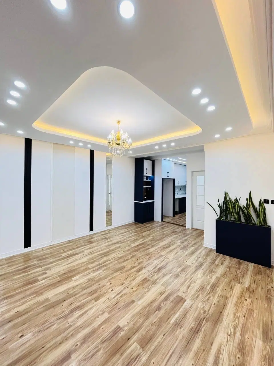 ۴۹مترسرمایه گذاری مطمئن وسودآور_سندتکبرگ+آسانسور