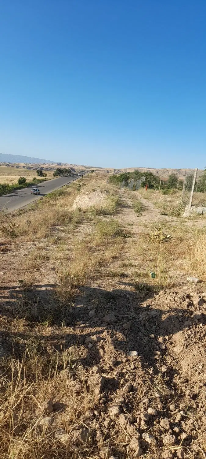 فروش‌زمین‌ویلایی‌وباغ