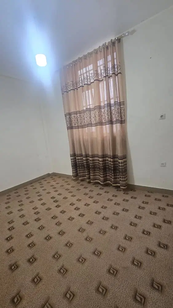 دو خواب رهن کامل  باسازی شده
