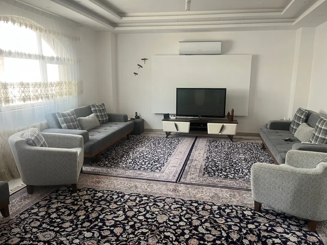 رهن کامل تخلیه فوری روبرو منظریه بر محمنژاد