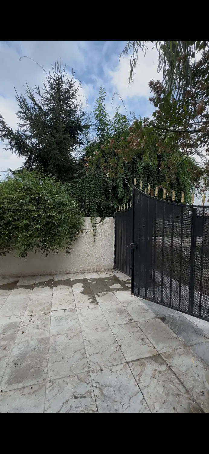 ویلا کلار اباد