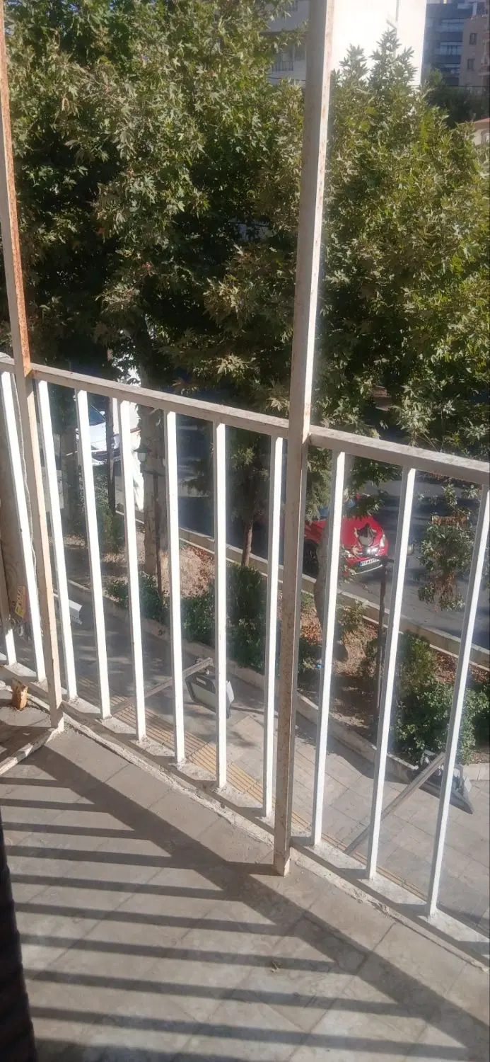 ۶۷ متری  بلوار مطهری