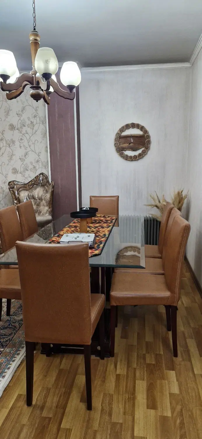فروش منزل مسکونی