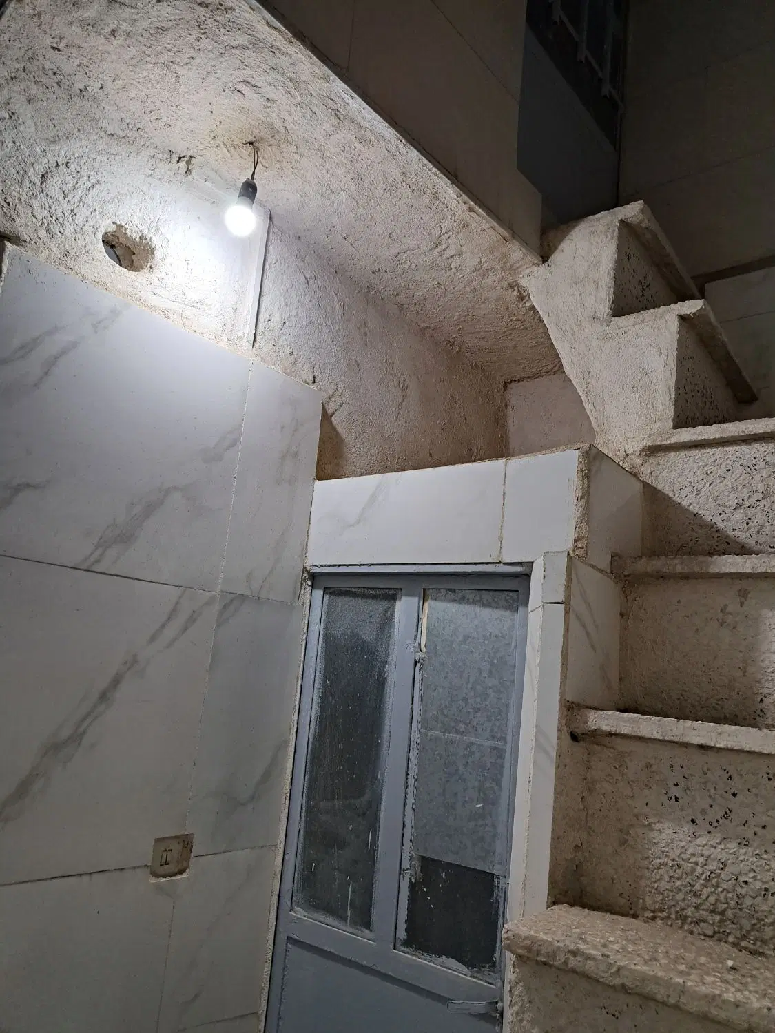 اجاره دوطبقه دربست