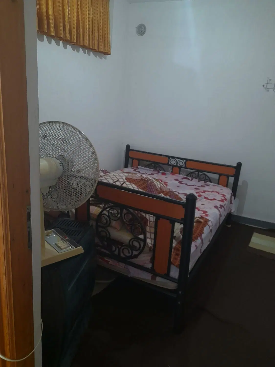 اجاره سوئیت مبله