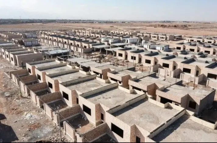 زمین جوانی جمعیت (سه فرزندی) محمدآباد