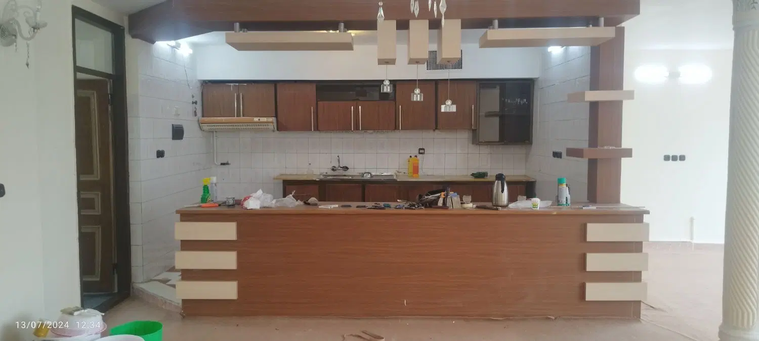 ویلایی
