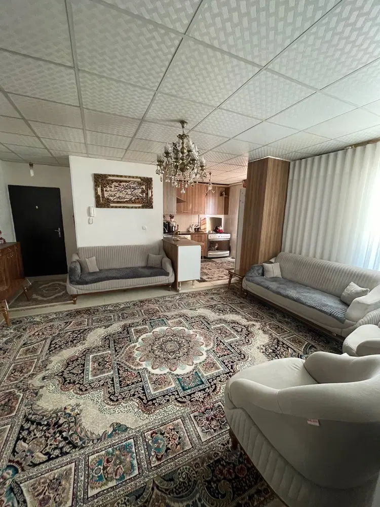 خانه