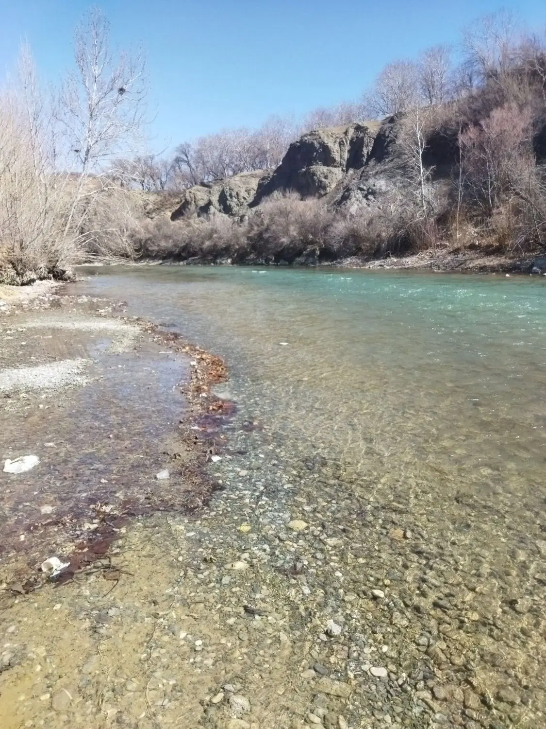 مزرعه باغ لوکس زمین پل زمانخان