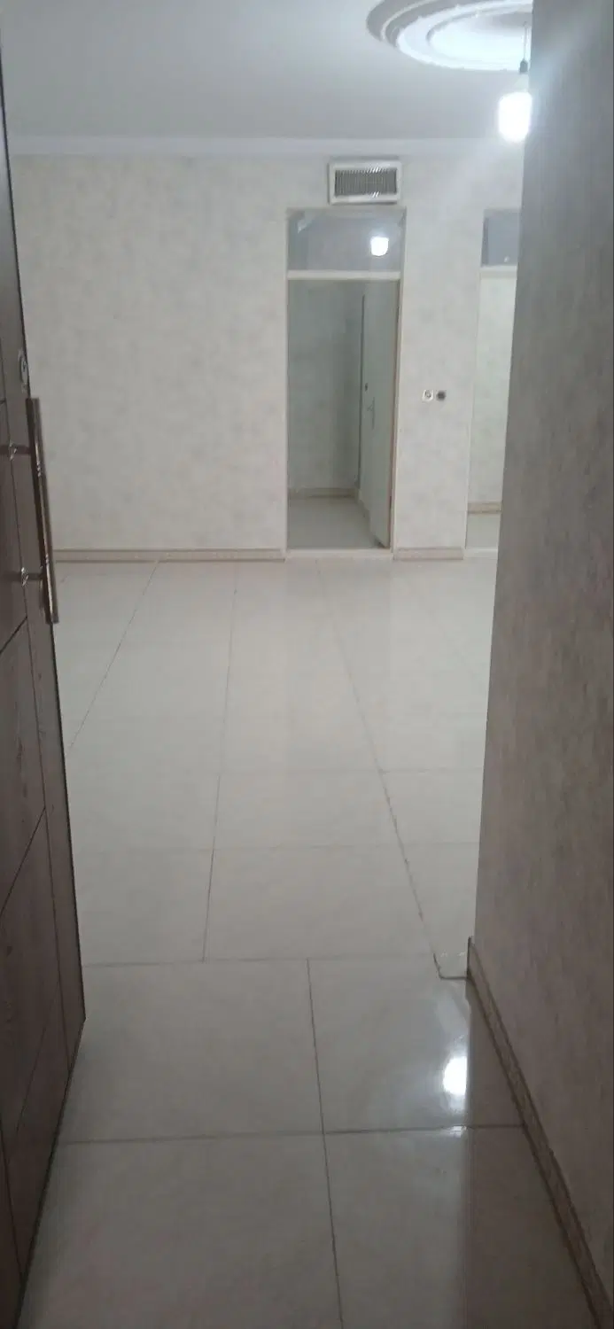 فروش آپارتمان 93 متری