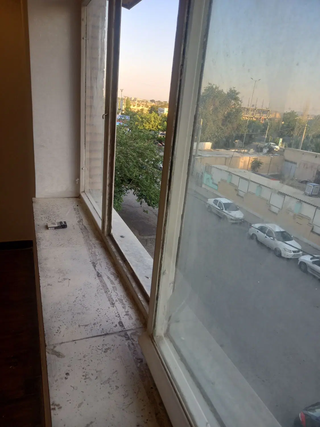 ۶۵متر پیک نیلوفر۵۶