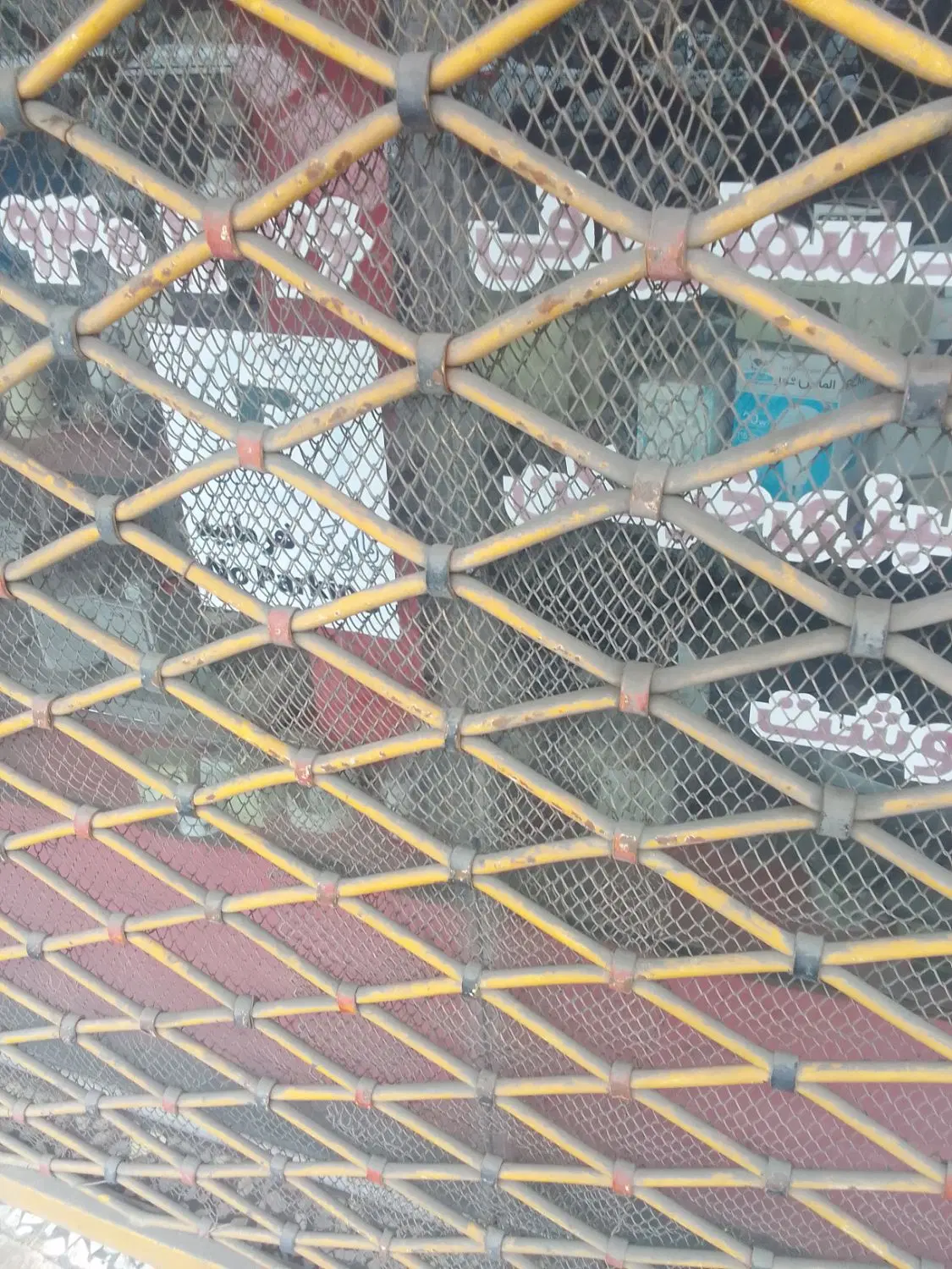 فروش یا اجاره