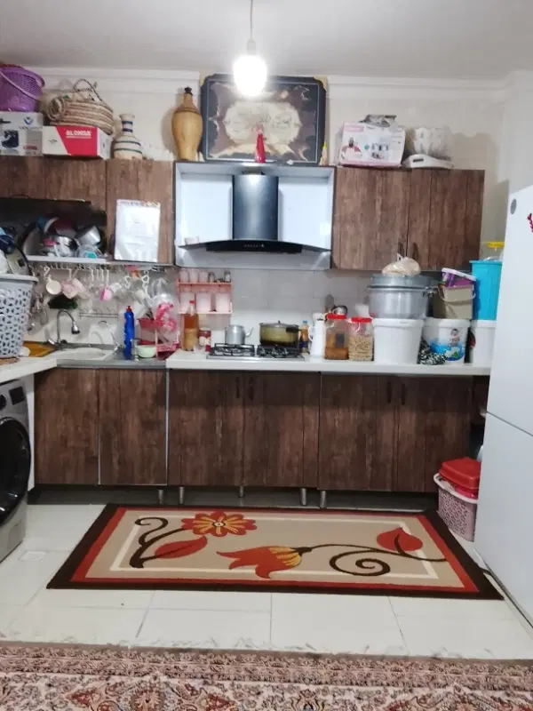 خانه