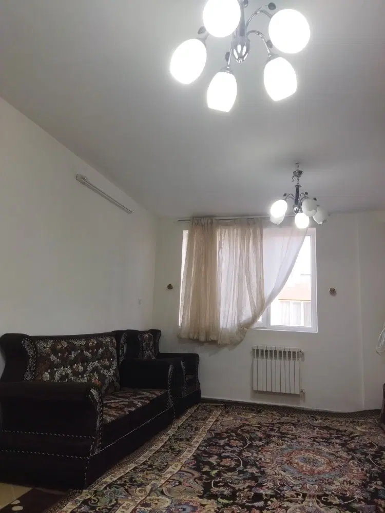 اجاره واحد قائم آباد بلوار قاسم سلیمانی