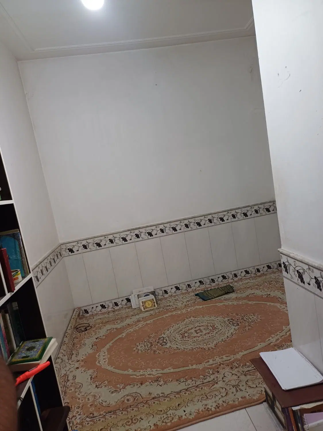 اجاره مسکونی