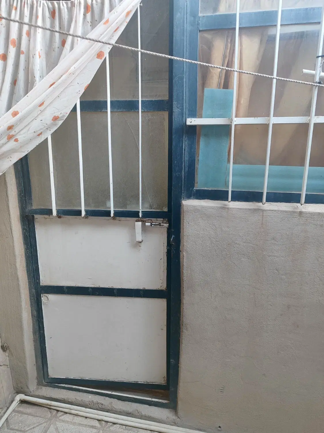 سوئیت اجاره ای