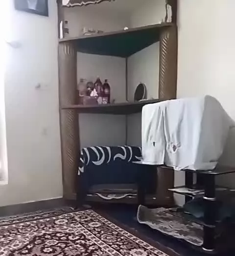 فروش خانه