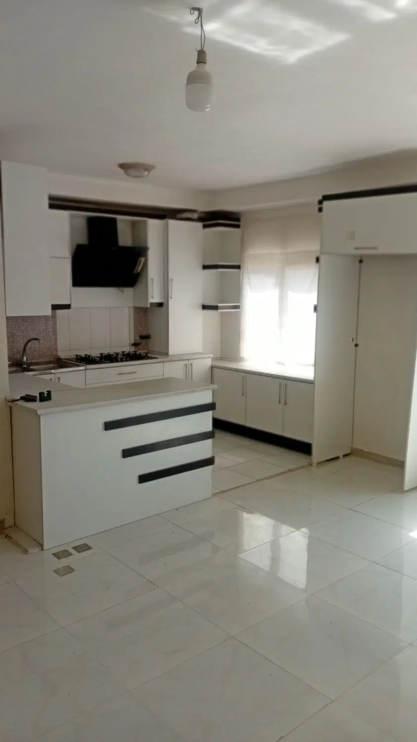 اجاره اپارتمان دوخوابه فول امکانات