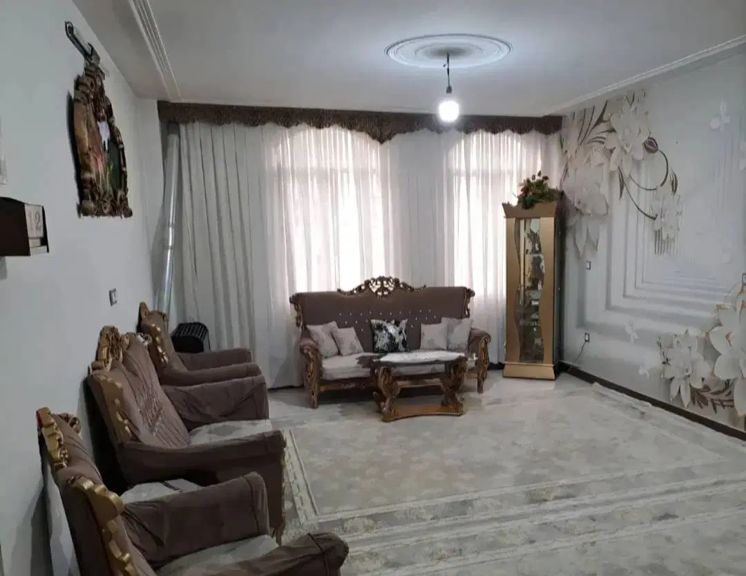 52متریک خواب تک واحدی