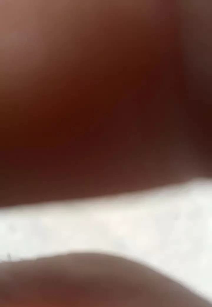 اجاره