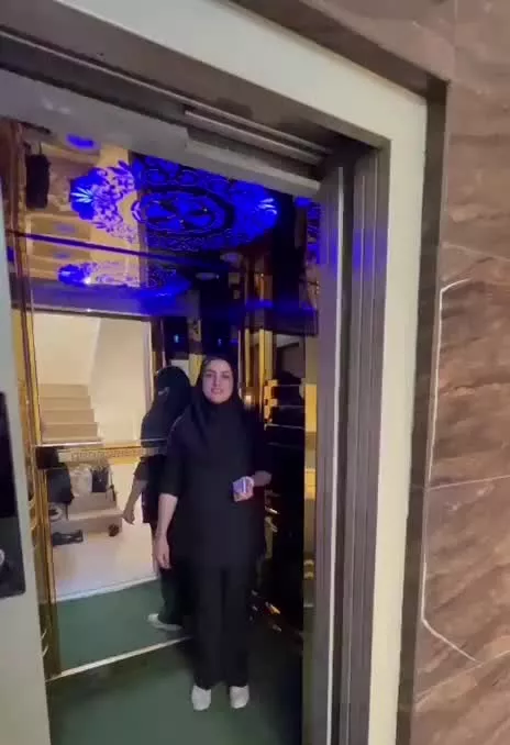 فروش آپارتمان۱۱۰متری