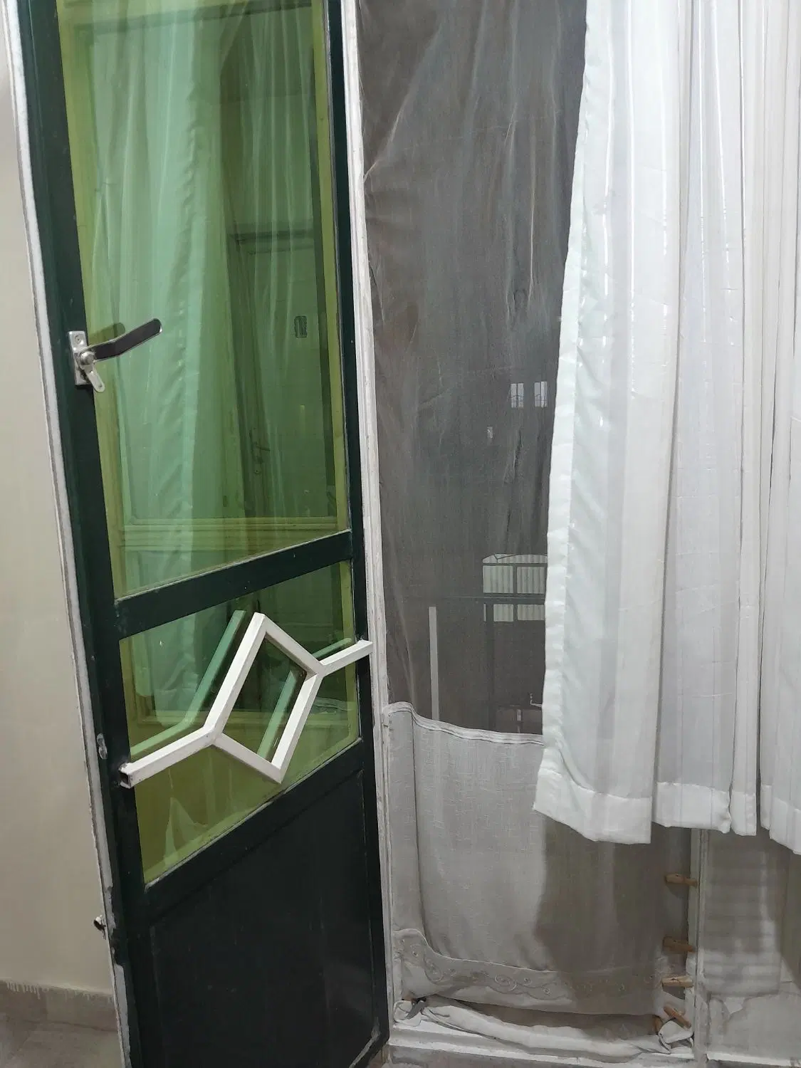 آپارتمان فروشی
