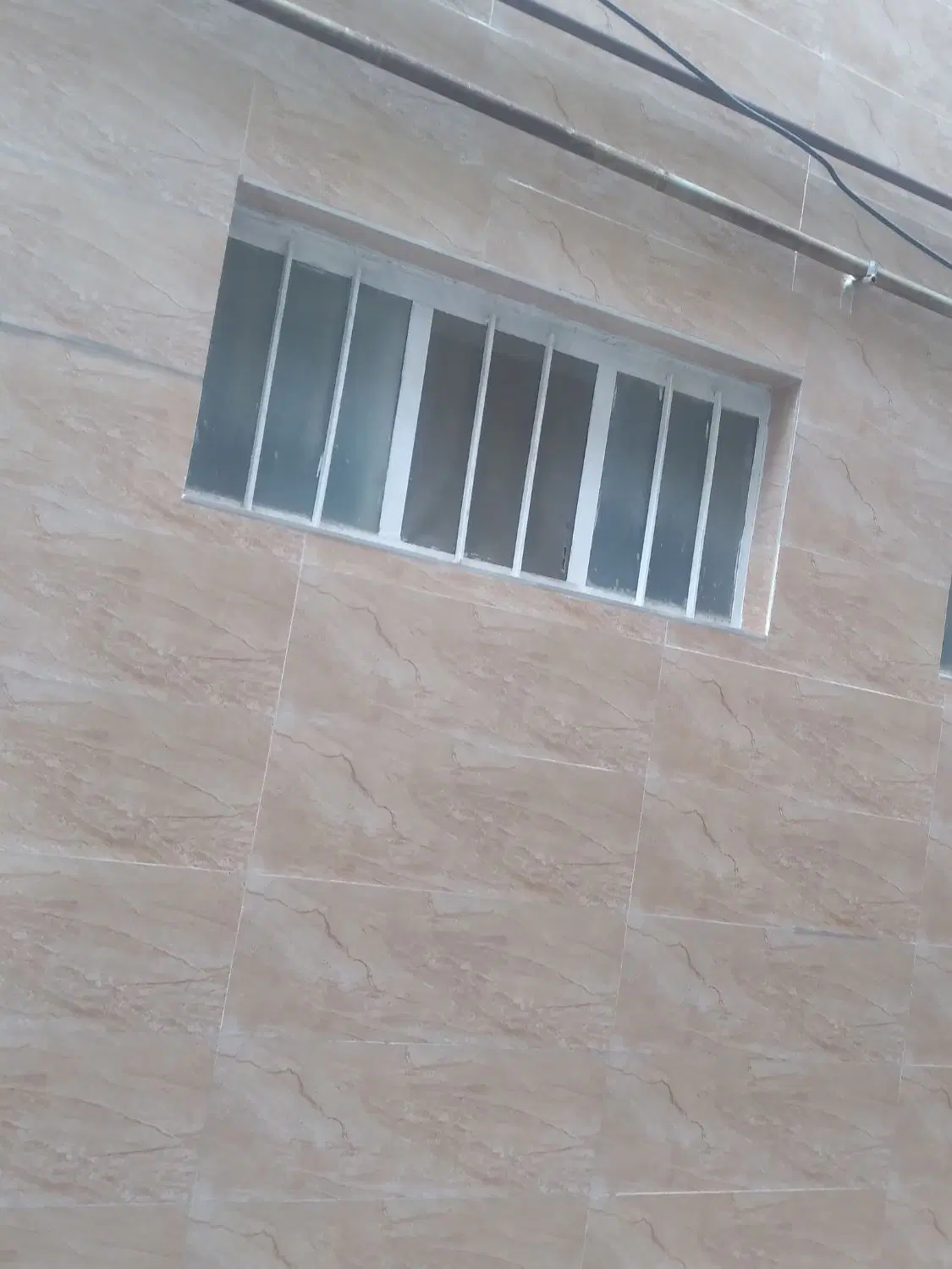 اجاره خانه