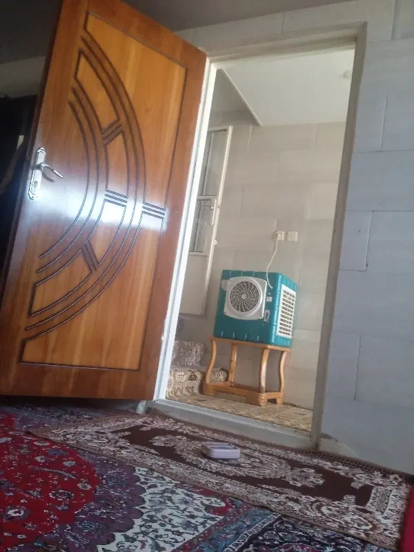 خانه