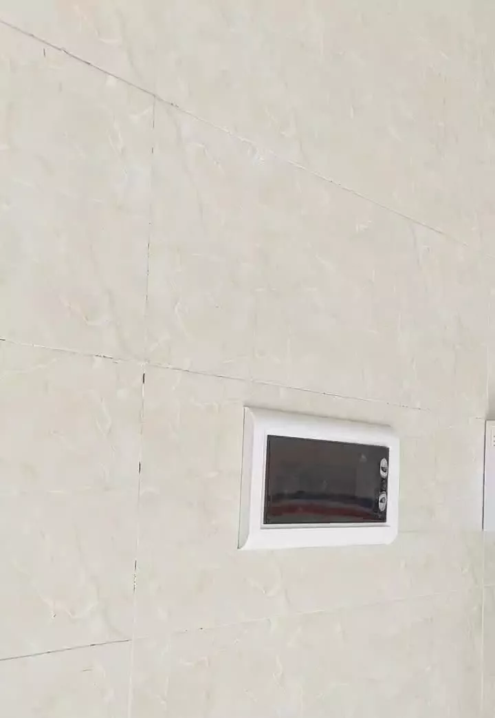 اجاره مغازه