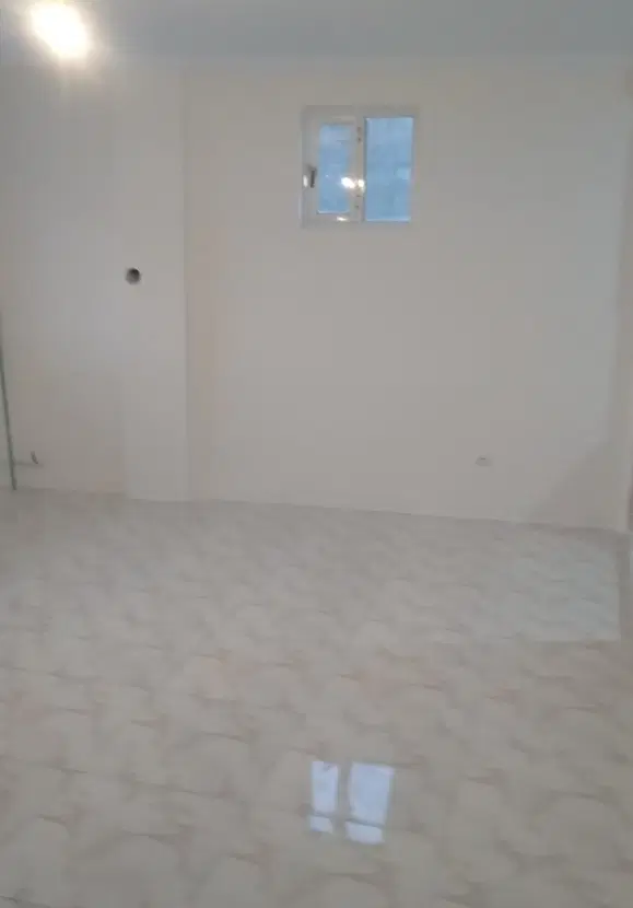 آپارتمان ۷۰ متر تک خوابه رهن اجاره
