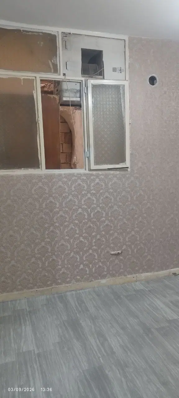 آپارتمان