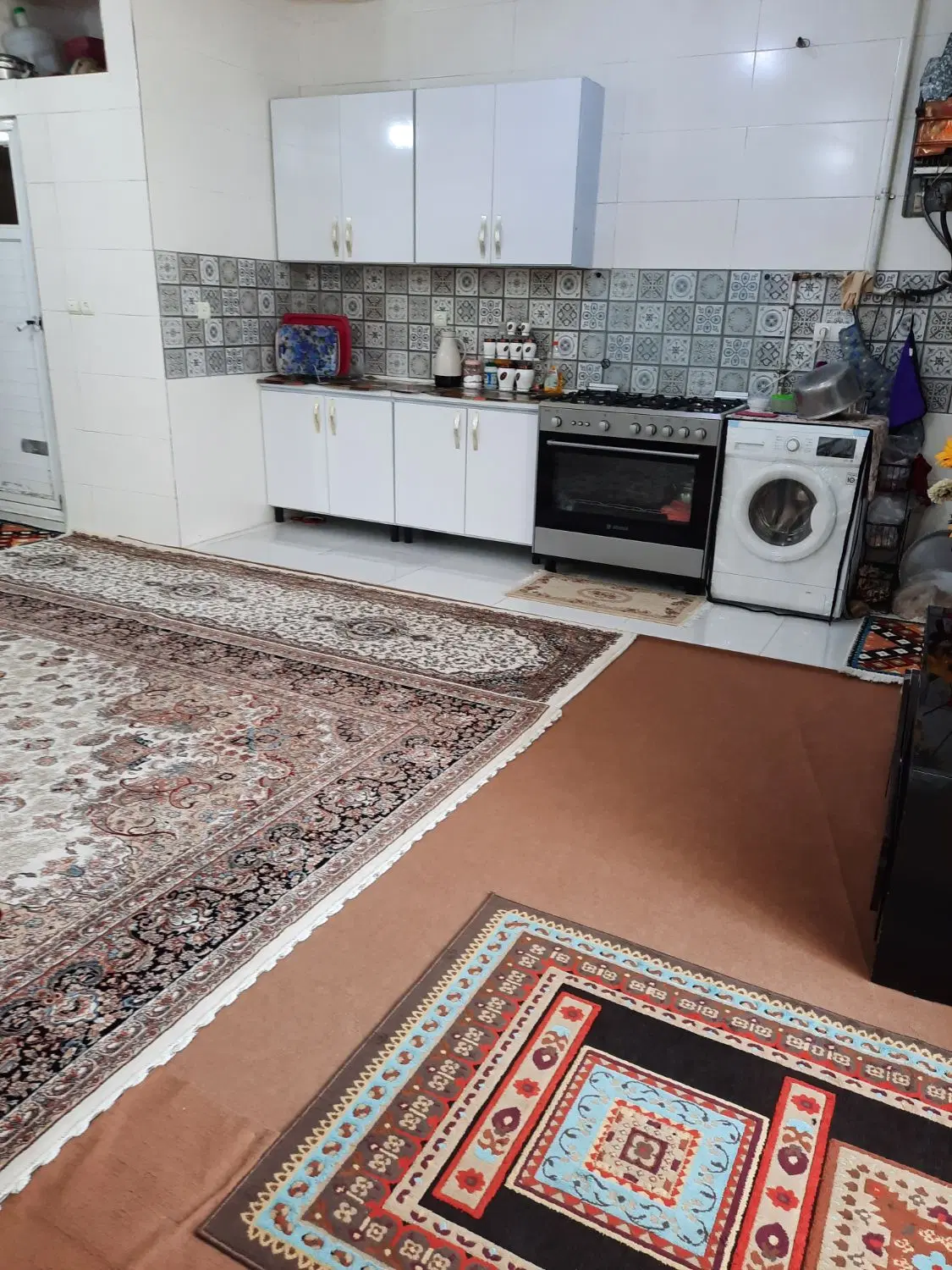 فروش خانه