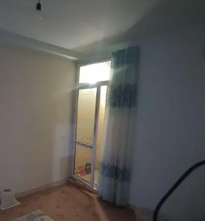 ۶۹ متری مسکن مهر آماده اساس کشی