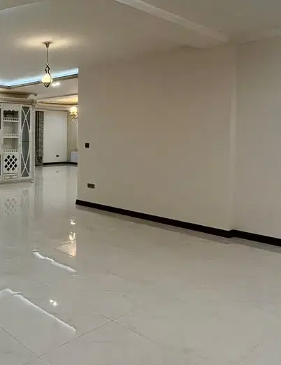 ۸۵ متری ۳۰۰ دستگاه