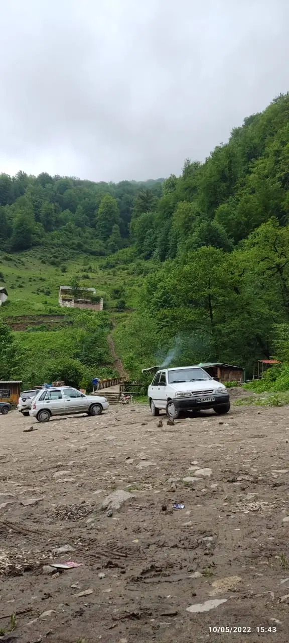 فروش زمین مسکونی تک برگ سند