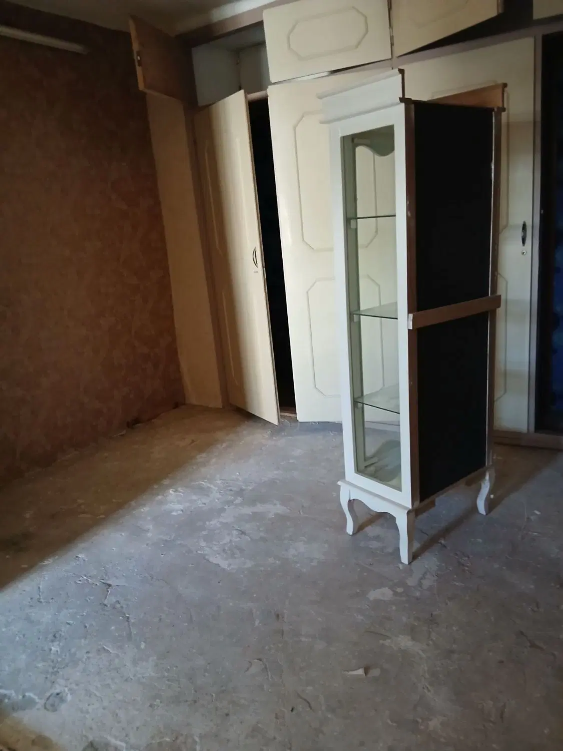 اجاره  خانه ویلایی