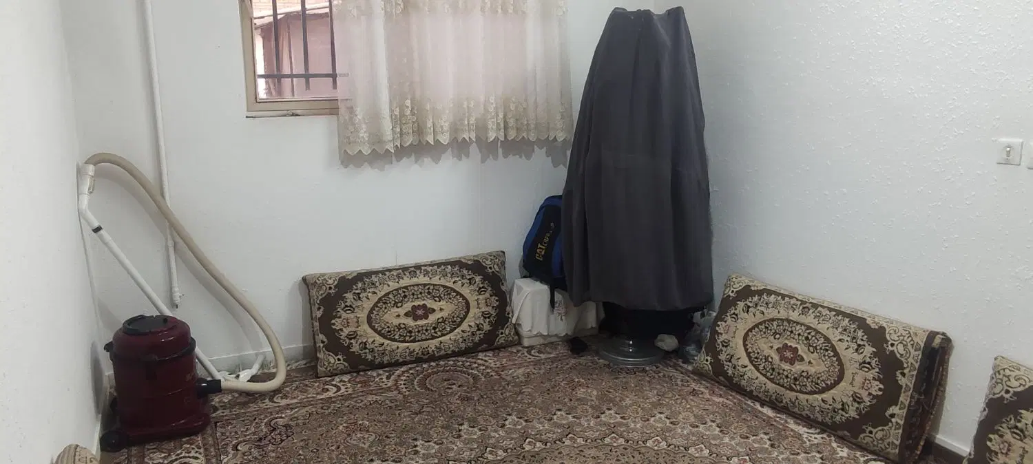اجاره ویلایی 160متری