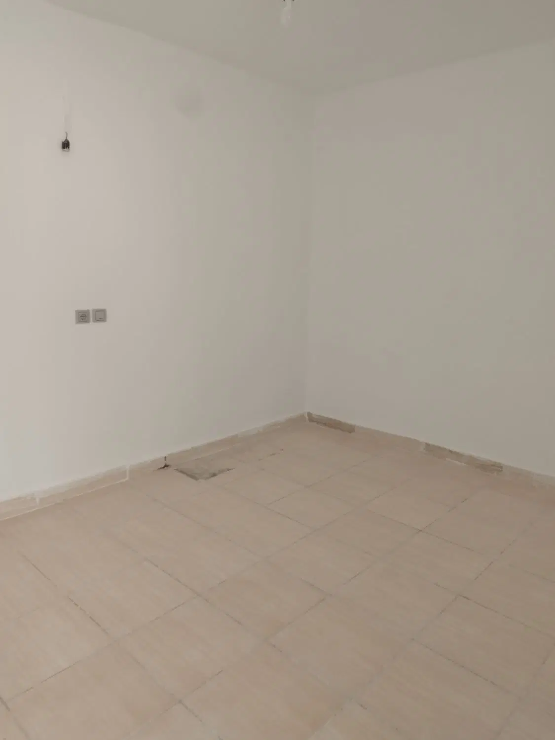 رهن و اجاره آپارتمان دوخوابه صدرا بلوار دانش