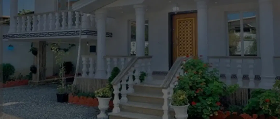 زمین خیابان فردوسی