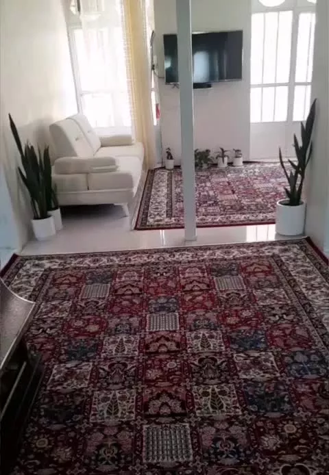 اجاره خانه ویلایی دربست