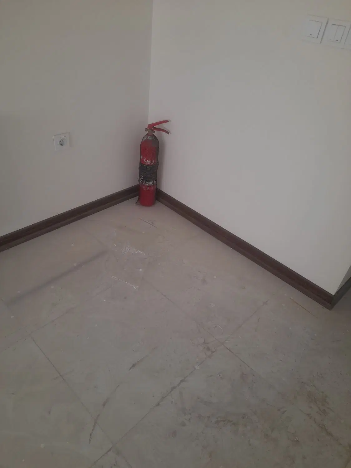اجاره خانه