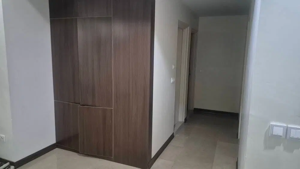 اجاره اپارتمان، 92 متر، جنت اباد شمالی