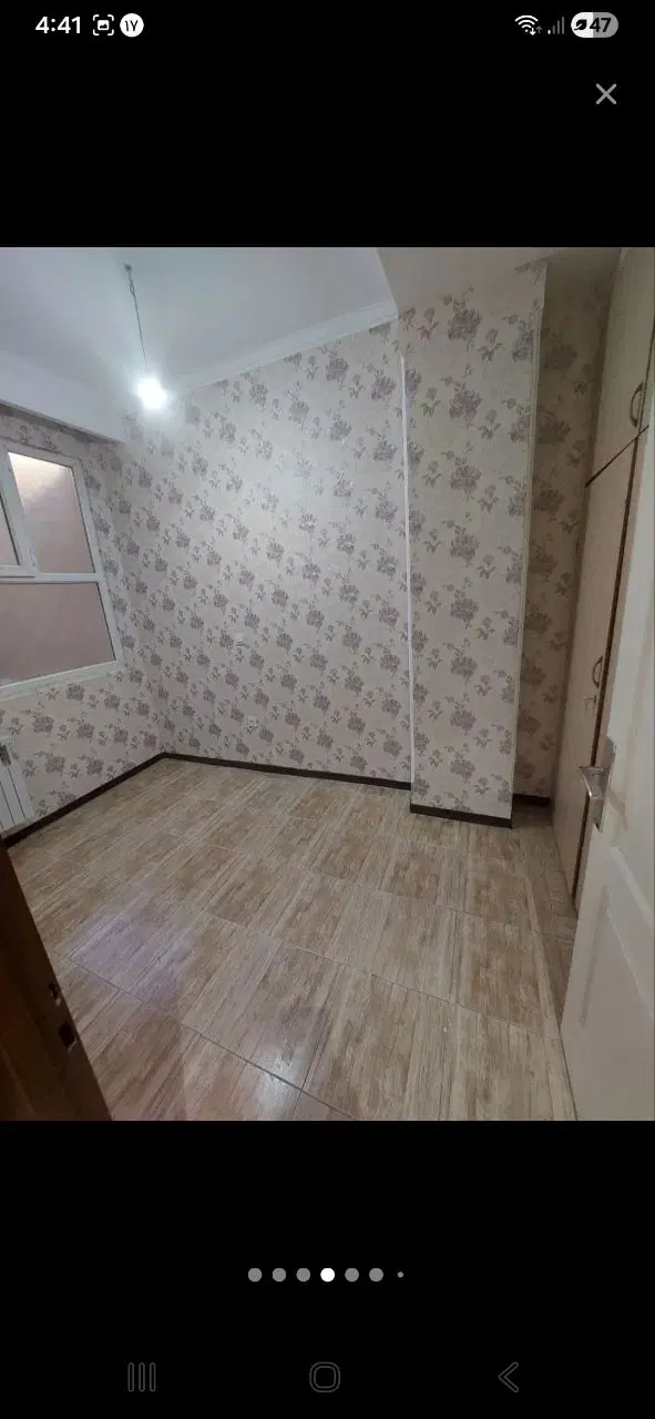 واحد ۹۲ متری گرمدره جنوبی