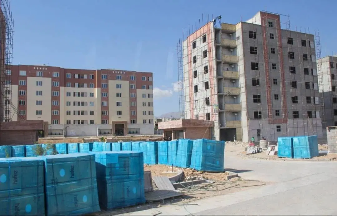 فروش امتیاز