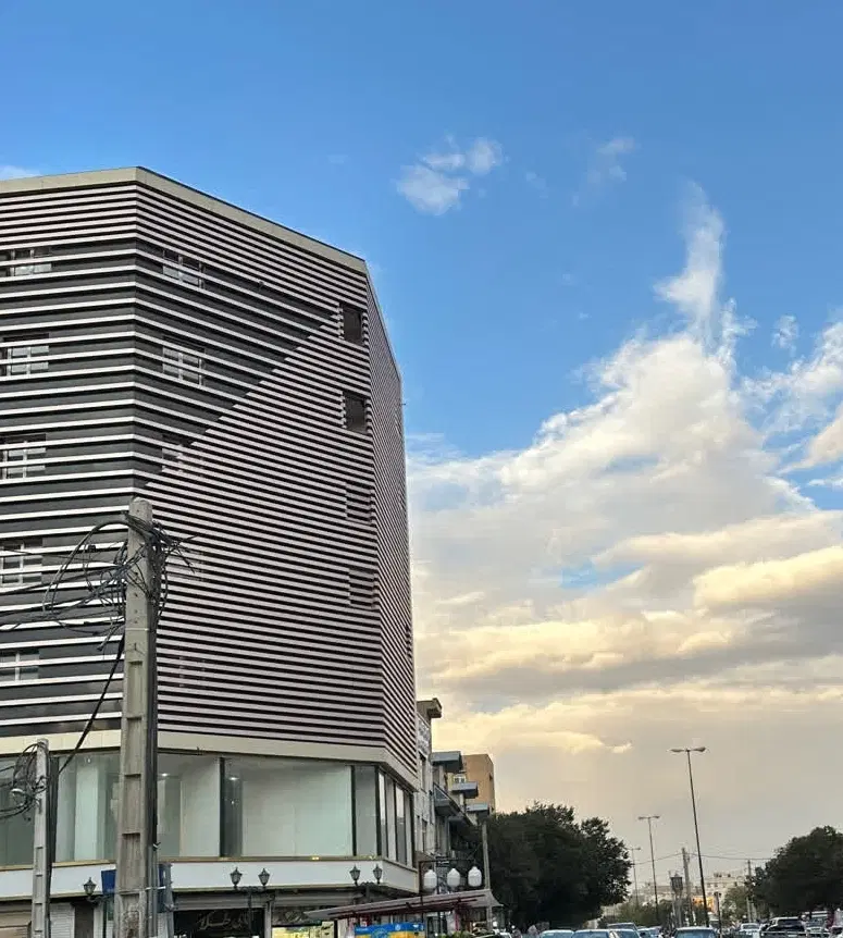 اجاره اتاق
