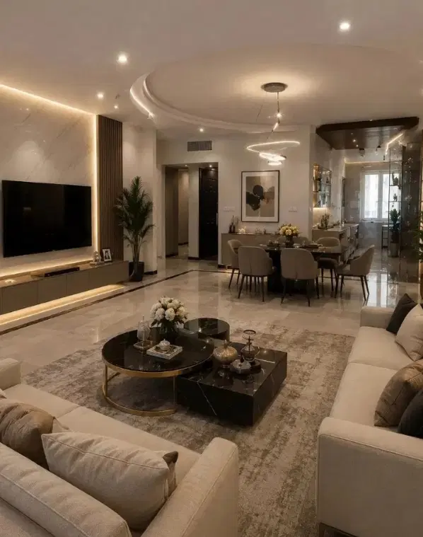 فروش آپارتمان ۴میلیارد