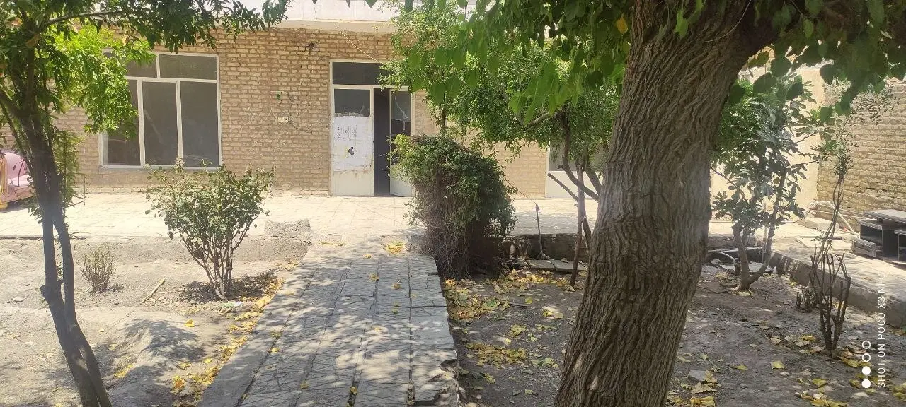 ۲۶۰ متر ویلایی .خونه . منزل