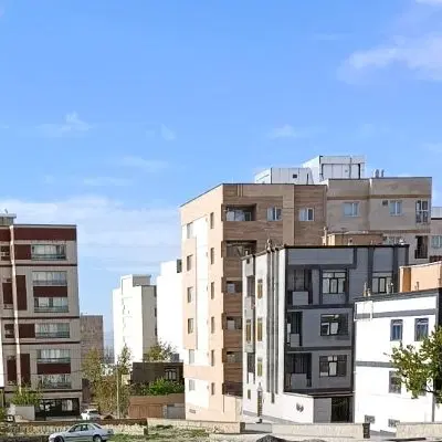 اجاره اپارتمان بحر بلوار محمدیه