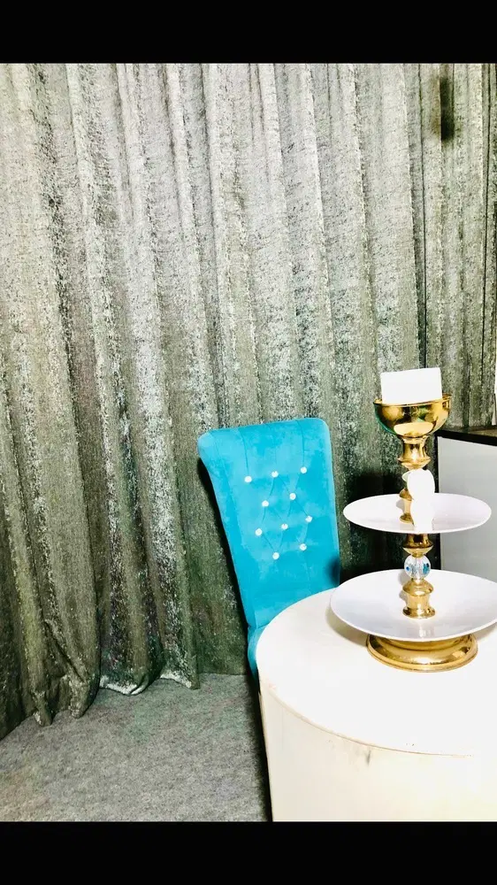 سویت اجاره ای،ساعتی،روزانه، شبانه
