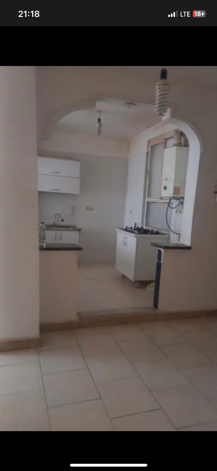 68متر اجاره